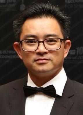 cm_Kendric_Loh_Charng_Shin