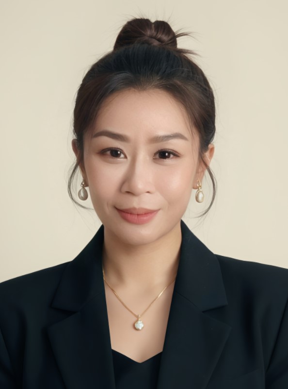 cm_Shienly_Tung_Qian_Li