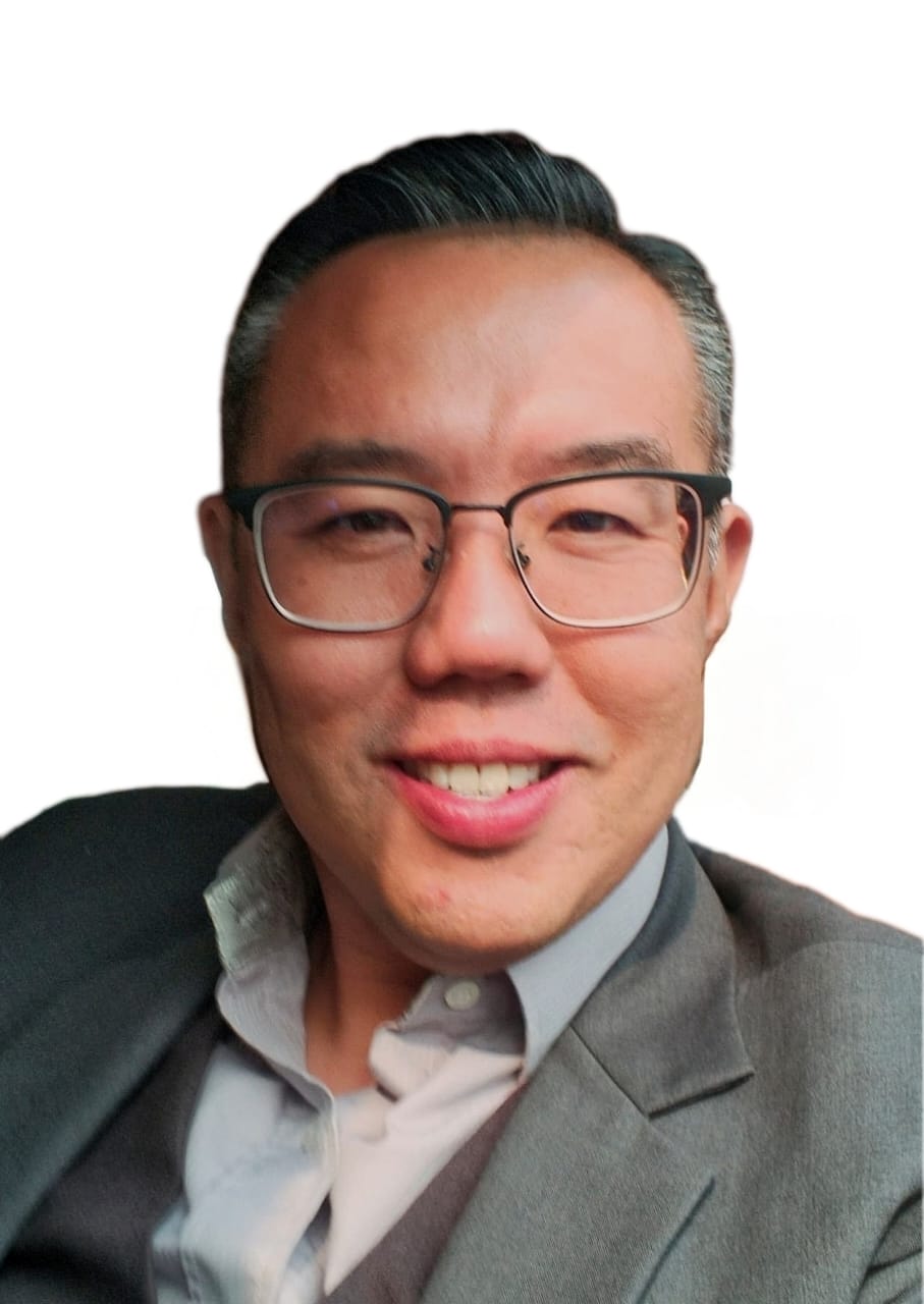 cm_allan_lim_lok_piao