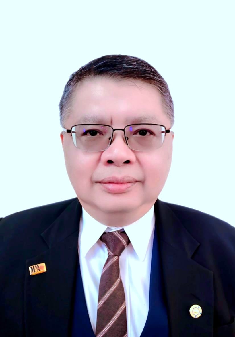 legaladv_eric_yap_beng_ong