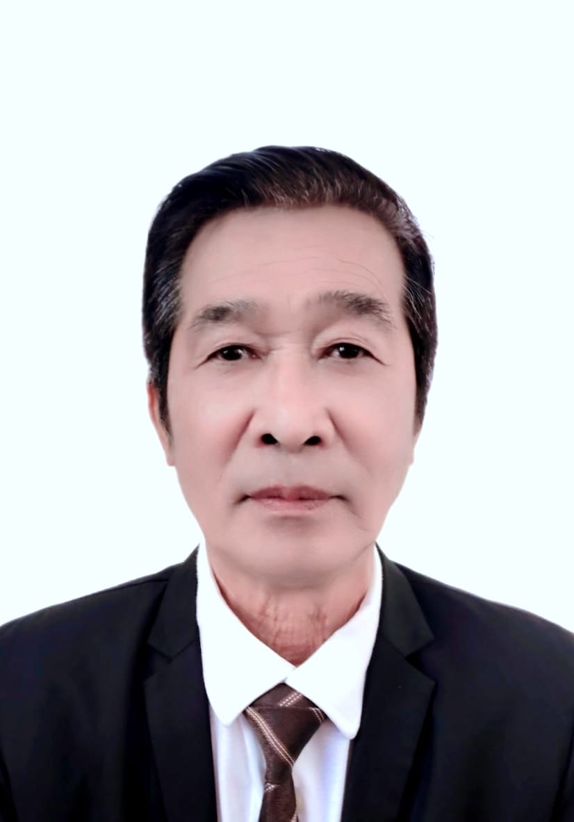 vp_vincent_boo_weng_seng